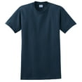 thumbnail image 4 of Ultra Cotton® T-Shirt Gildan, 4 of 4