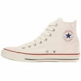 thumbnail image 2 of Converse Chuck Taylor All Star High Top Sneaker, 2 of 7