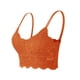 thumbnail image 4 of Brasier Mujer Sujetador Envolvente de Encaje para Mujer, sin Tirantes, Capa Base, Top de Exposición, Chaleco Pequeño, Ropa Interior, Sujetador Grande, 4 of 4