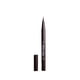 thumbnail image 4 of Lápiz delineador de ojos Kat Von D Tattoo Liner Mad Max Brown, 4 of 6