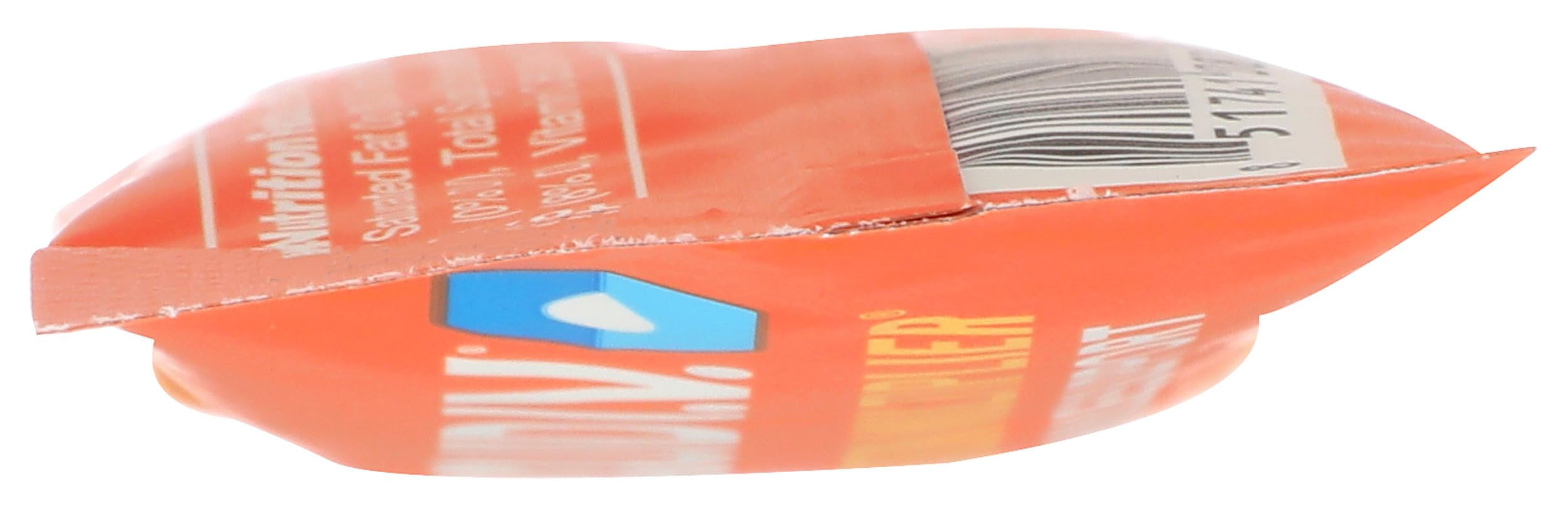 thumb-8