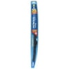 Michelin 28" Stealth Hybrid Windshield Wiper Blades Fits Select Vehicles