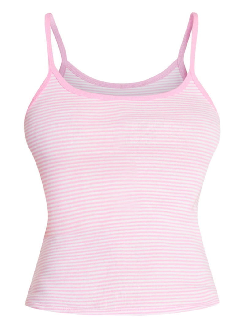 トップス jonnlynx 'tank +cami' size F トップス jonnlynx 'tank +cami' size F Women's Seamless Triple