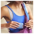 thumbnail image 3 of Depiladora eléctrica con cable Philips Series 2000, 3 of 5
