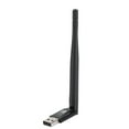 thumbnail image 2 of Tarjeta de red Nikou RTL8821CU 600M Doble Banda Accesorio de computadora, 2 of 9