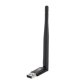 thumbnail image 2 of Tarjeta de red Nikou RTL8821CU 600M Doble Banda Accesorio de computadora, 2 of 9