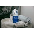 thumbnail image 2 of Nature Clean Oxygen Liquid Bleach 1L, 2 of 4