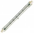 thumbnail image 1 of Ampoule Halogène à Double Culot T3 300W BPQ300T3-CL-RS2, 1 of 1