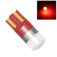 thumbnail image 4 of T10 W5w Led Car Liquidación Faro Bombilla Azul Hielo kaili Sencillez, 4 of 4