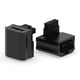 thumbnail image 2 of Conector Alimentación ATX3.0 90 Grados para 4090 4080 4070 Ti 3090 (RVS), 2 of 4