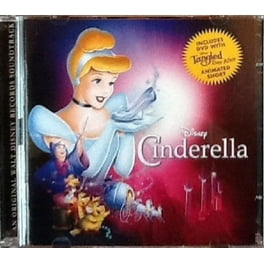 キッズ・ファミリー Disney Soundtrack Vintage Art Collection Disney Collection, Vol. 4 by Various Artists (CD, Oct-2006