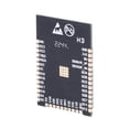 thumbnail image 3 of Módulo ESP-WROOM-32 Módulo MCU inalámbrico WiFi-BT-BLE de Smart Electronics (ESP32S) Tmvgtek Para estrenar, 3 of 7