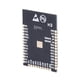 thumbnail image 3 of Módulo ESP-WROOM-32 Módulo MCU inalámbrico WiFi-BT-BLE de Smart Electronics (ESP32S) Sywqhk Para estrenar, 3 of 6
