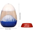 thumbnail image 4 of Volcano Motion Bubble Machine from The Bottom up to Erupt Imitation Volcanic Toys Sensory Perspective Enjoyment Decompression and Relaxation Volcanic Toy Desk Toy, 4 of 7