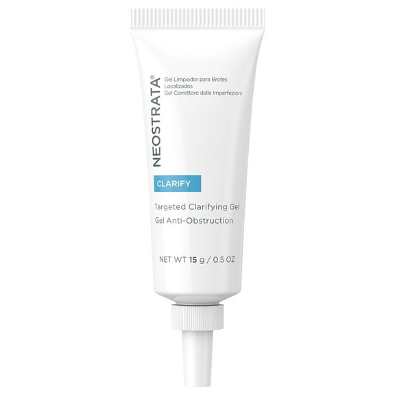 Neostrata Clarify - Targeted Clarifying Gel