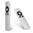 thumbnail image 5 of TV remote control mc377ll/a for Apple TV 2 3 music system, 5 of 5