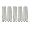thumbnail image 6 of Replacement BBQ Parts For M3207ALP, Grand Hall CG109ALP, CG108ALP, Grand Cafe CG108ALP CG107ALP Gas Models, 6 of 7