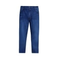 thumbnail image 1 of Jeans Hombre Lee Regular Fit 344 azul 42, 1 of 4