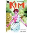 thumbnail image 3 of Kim, Rudyard Kipling Paperback, 3 of 5