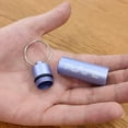thumbnail image 5 of Flare® Capsule, 5 of 5