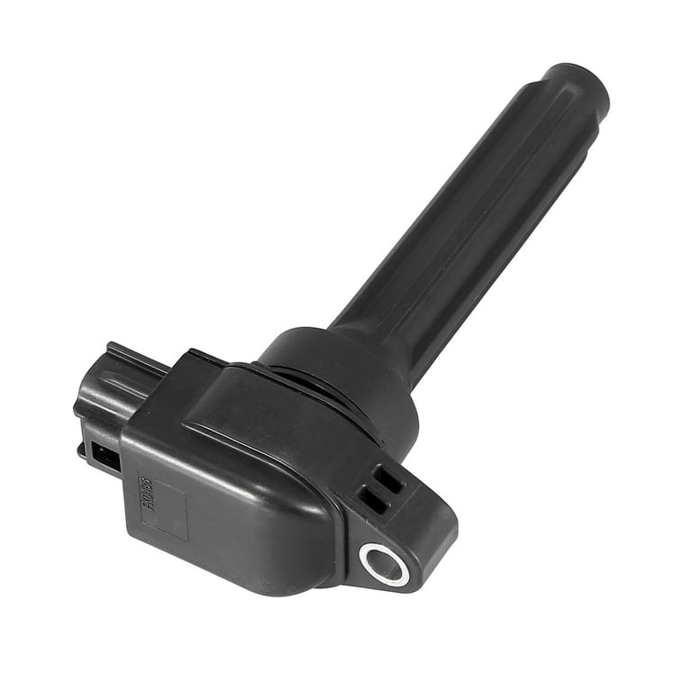 4pcs Car Automotive Ignition Coil Engine Ignition Coil for