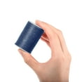 thumbnail image 4 of Unique Bargains Yale Blue Polyester Waxed Leather Sewing Thread, 98 Yards, 150D/0.8mm, 4 of 5