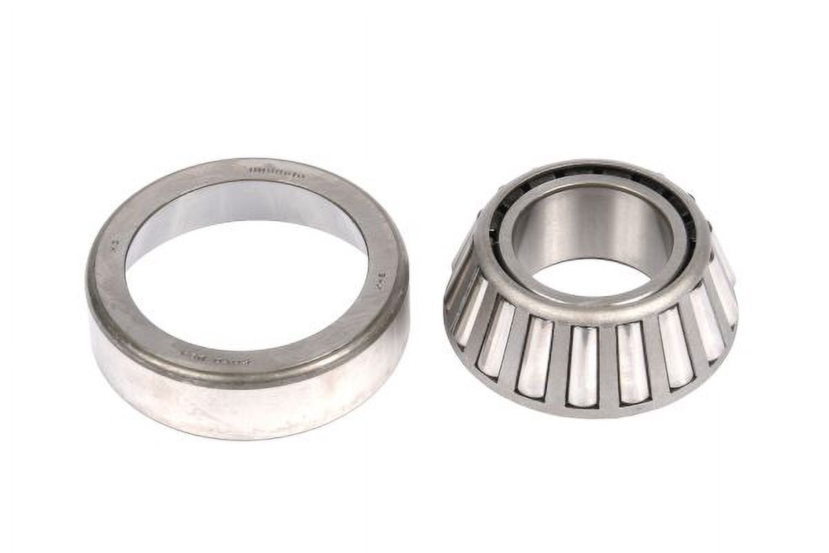 Differential Pinion Bearing