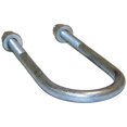 thumbnail image 4 of Crown Automotive Axe à Ressort en U 999210 Remplacement OEM; Simple, 4 of 4