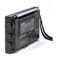 Tecsun PL680 AM FM SW SSB Synchronous Shortwave PL680 Radio
