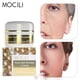 thumbnail image 1 of LAIKOU-crema cosmética coreana para el cuidado de la piel, esencia de estiramiento facial, antiedad, blanqueamiento, eliminación de arrugas, ácido hialurónico"AS SHOW50g" Fivean LED, 1 of 2