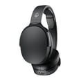 thumbnail image 4 of Audifono Bluetooth Skullcandy Inalámbricos, 4 of 4