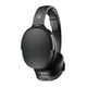 thumbnail image 4 of Audifono Bluetooth Skullcandy Inalámbricos, 4 of 4