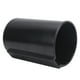 thumbnail image 4 of Soporte para botella de arena para carrito de Golf, accesorio Universal de plástico de ingeniería para carrito de Golf, 4 of 15