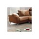 thumbnail image 5 of BR-Vie Juego de 4 Patas para Muebles de Cocina de Acero Inoxidable - Ajustables - Redondas - 50 x 50 mm esquí esquí Gafas de esquí, 5 of 5