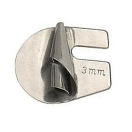 

Eattic Office Supplies For Desk 1X Crimper Flash Deals Metal