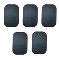 thumbnail image 1 of Cubierta USB Plastic Antidkidding Ligero resistente al desgaste ligero Diseño único Baggamento de nuevo estilo en diferentes cantidades Puertas de puerto 5pcs Sweethay EL014523-03, 1 of 5