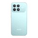 thumbnail image 2 of Smartphone Xiaomi Poco F8 Pro Dual Sim 512 Gb 12 Gb Ram Nuevo Liberado Azul, 2 of 7