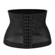 thumbnail image 1 of Faja moldeadora shaofei para mujer L negro, 1 of 5