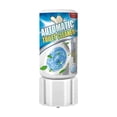 thumbnail image 1 of Essence Limpiador de inodoros y potente quitamanchas para cal, agua dura y manchas en el inodoro 100 ml crema, 1 of 8