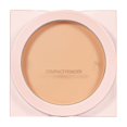thumbnail image 2 of Beauty Concealer Concealer Powder Oil Long Lasting Makeup No Sticking Not Easy, Concealer for Women, 2 of 9