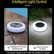 thumbnail image 5 of Led Solar Lawn Lights Outdoor Waterproof Buried Street Lamp Garden Villa Decorative For Lawn Driveway Yard Garden Landscape, 5 of 5