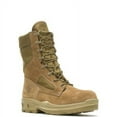 thumbnail image 2 of Bates TerraX3 USMC Boot Men 10.5 OLIVE MOJAVE, 2 of 6