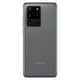 thumbnail image 2 of Galaxy S20 Ultra 256GB Reacondicionado Samsung Gris, 2 of 5