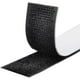 thumbnail image 1 of Cinta Velcro Autoadhesiva 50m Extra Fuerte Adhesivo Doble Cara huangjie unisex, 1 of 2
