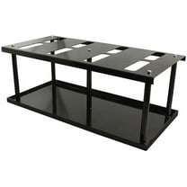 Allstar Performance ALL96478 Rod /Piston Holder - 24in L x 12in W x 9.5in H - Each