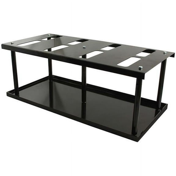 Allstar Performance ALL96478 Rod /Piston Holder - 24in L x 12in W x 9.5in H - Each