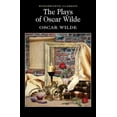 thumbnail image 3 of Les Pièces d'Oscar Wilde (Wordsworth Classiques, 3 of 5