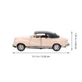 thumbnail image 2 of Shisuyan Decorative For Retro Design For Home Decor Micro Landscape And Fairy Tale Gardens, 2 of 8