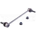 thumbnail image 2 of Dorman M A S Select Kit de Barre Stabilisatrice Châssis SL82315, 2 of 2