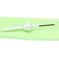 thumbnail image 4 of Shisuyan 1 Set Trumpet Cleaning Set Assorted Color for Musical Instrument Maintenance, 4 of 8
